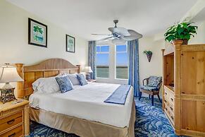 Lovers Key Resort 704