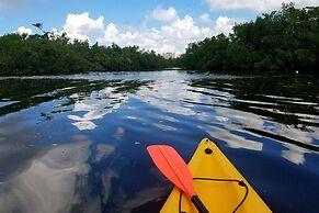 Lovers Key Resort 704