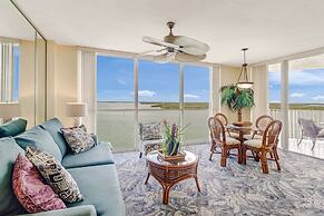 Lovers Key Resort 704