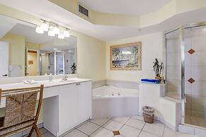 Lovers Key Resort 704