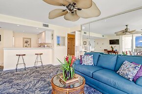 Lovers Key Resort 704