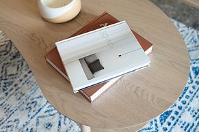 Cinema Suites Apartments by Urban Rest