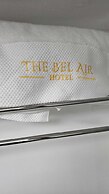 The Bel Air Hotel