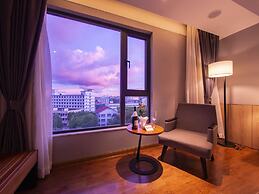 Prince Hotel