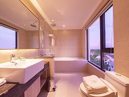 Prince Hotel