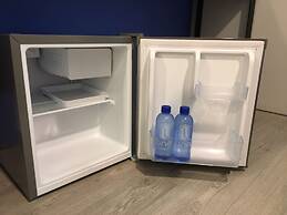 One Budget Hotel Chiangrai Stadium