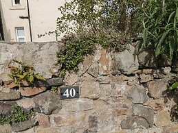 40 Main Street