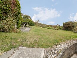 Gilly's Cottage