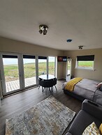 Beautiful Executive Chalet on the Nc500