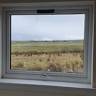 Beautiful Executive Chalet on the Nc500