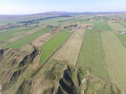Beautiful Executive Chalet on the Nc500