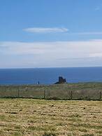 Beautiful Executive Chalet on the Nc500