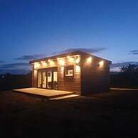 Beautiful Executive Chalet on the Nc500