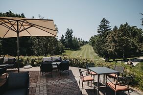 Mokrice Castle Estate