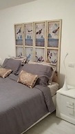 Immaculate 2-rooms Apartment in Todi , Umbria