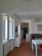Immaculate 2-rooms Apartment in Todi , Umbria