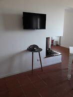 Immaculate 2-rooms Apartment in Todi , Umbria