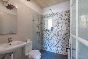 Twilight Gozitan Farmhouse With Pool