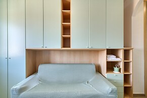 La Finestra Sul Mare 200mt From Sea