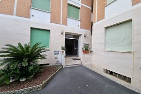 La Finestra Sul Mare 200mt From Sea