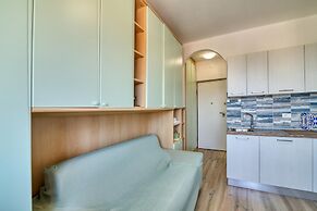 La Finestra Sul Mare 200mt From Sea