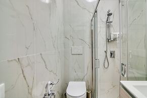 La Finestra Sul Mare 200mt From Sea