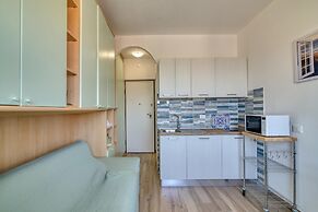 La Finestra Sul Mare 200mt From Sea