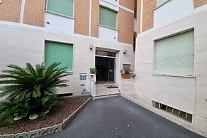 La Finestra Sul Mare 200mt From Sea