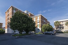 La Finestra Sul Mare 200mt From Sea