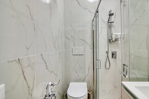 La Finestra Sul Mare 200mt From Sea