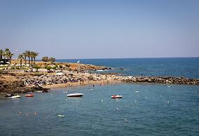 FabView Studio Apartments