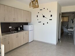 FabView Studio Apartments