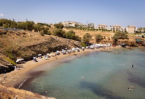 FabView Studio Apartments