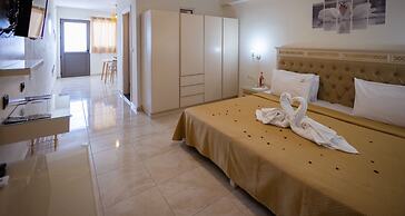 FabView Studio Apartments