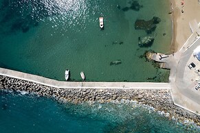 FabView Studio Apartments