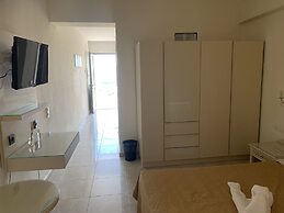 FabView Studio Apartments