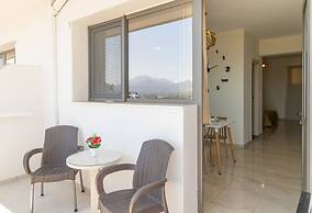 FabView Studio Apartments