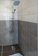 FabView Studio Apartments