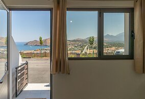 FabView Studio Apartments