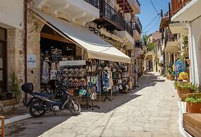 FabView Studio Apartments