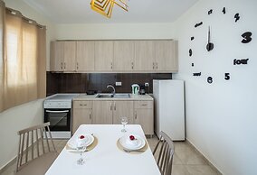 FabView Studio Apartments