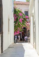 FabView Studio Apartments