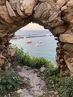 FabView Studio Apartments