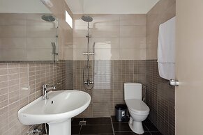 FabView Studio Apartments