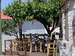 FabView Studio Apartments