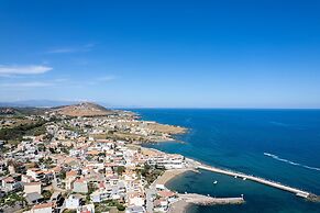 FabView Studio Apartments