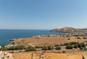 FabView Studio Apartments