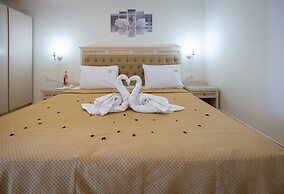 FabView Studio Apartments