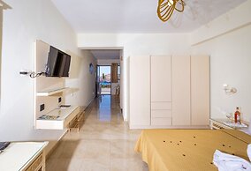 FabView Studio Apartments