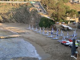 FabView Studio Apartments